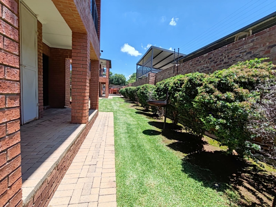 2 Bedroom Property for Sale in Die Bult North West